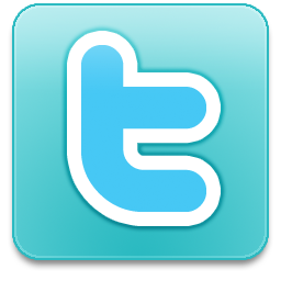 twitter návod drupal
